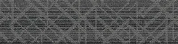 glisten_iron_va6.jpg-interface.presentation.jpeg