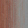 WG200_Stone-Terracotta.jpg-interface.presenta.jpeg